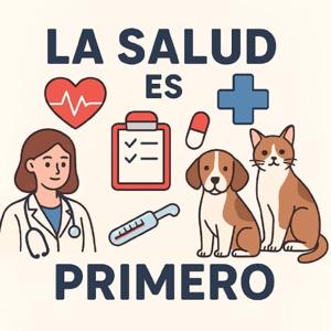 Hablemos de Salud