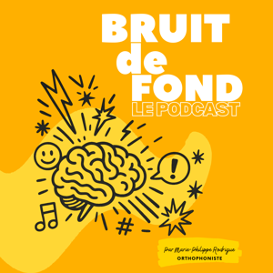 Bruit de fond