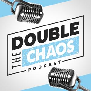 Double The Chaos