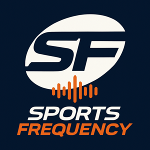 Sports Frequency