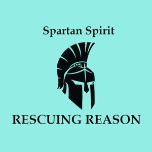 Rescuing Reason