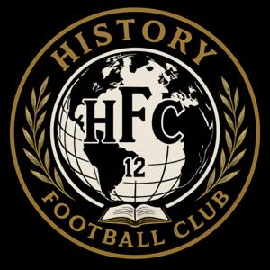 History Football Club