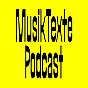 MusikTextePodcast