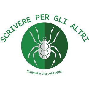 Convergenze parallele