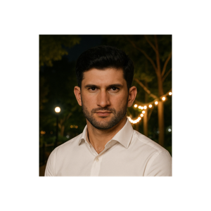 Rigged Up: Gaming PC Talk with David & Jenny