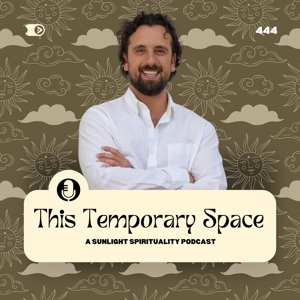 This Temporary Space