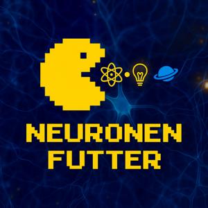 Neuronenfutter