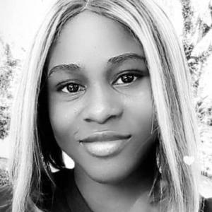 soma18 3Speak Podcast