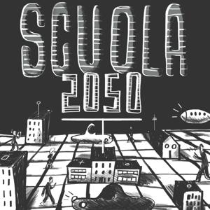 Scuola 2050