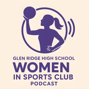 Women In Sports Podcast