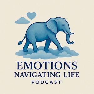 Emotions Navigating Life