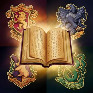 Harry Potter FanFictions Archive