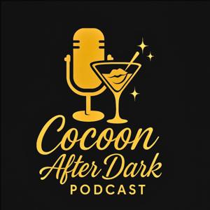 Cocoon After Dark