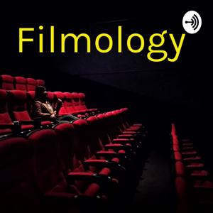 Filmology