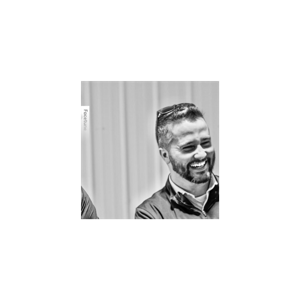 Truth and Love in a Divided World