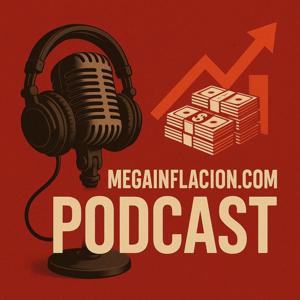 MegaInflacion.com Cynthia y Eddie Petion