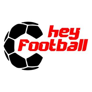 Hey Football - cu Mihai Craciun