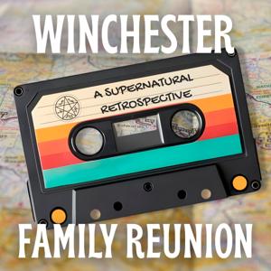 Winchester Family Reunion