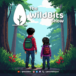 The Wild Bits Show