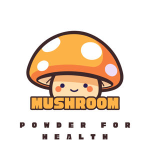 Mushroom Extract Powder