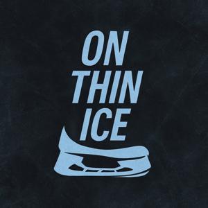 On Thin Ice