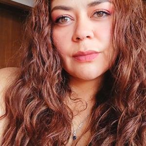 Audio sobre contexto laboral y académico