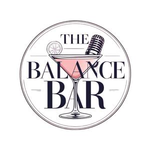 The Balance Bar with Kye