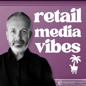 Retail Media Vibes