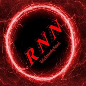 The RIFT Nation Network