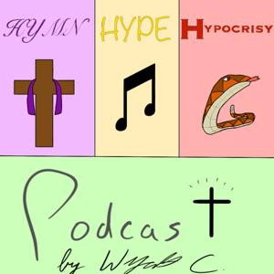 Hymn, Hype, or Hypocrisy?