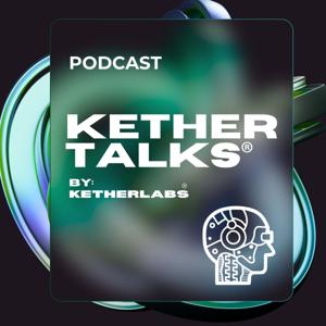 KetherTalks