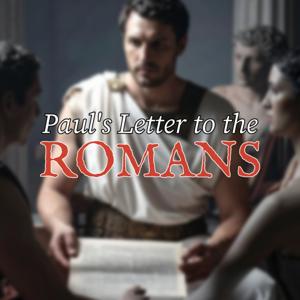 Paul's Letter to the Romans