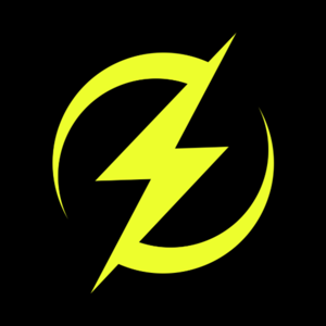 The Power Pod with Mathew Cohen