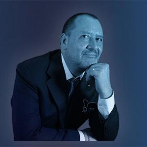 Nicola Bizzi Historiæ – Storia & Misteri