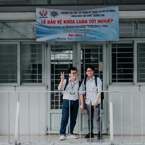 Política publica educativa