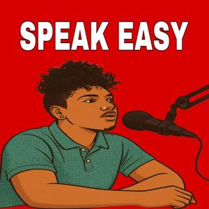 Between Then and Now