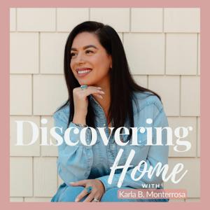 Discovering Home
