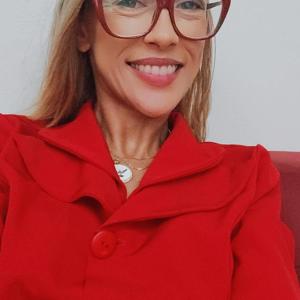 podcast de miss.cibelle Santos