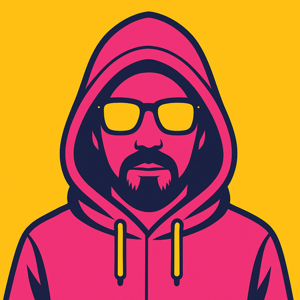 web3creative 3Speak Podcast