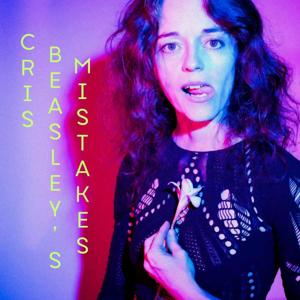 Cris Beasley's Mistakes
