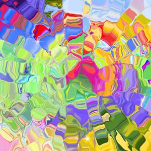 RedCircle Pod Cast PINK, SHE, HER, HERS