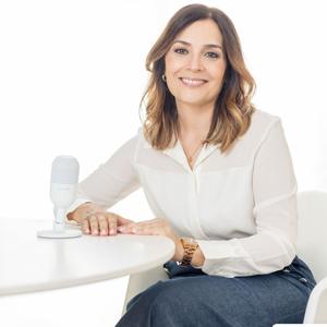 "Aprendemos". Psicología de forma clara