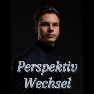 Perspektivwechsel