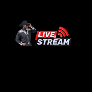 DJ Trucker Southern Soul Radio Show