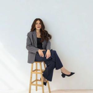 Strategic Era Podcast