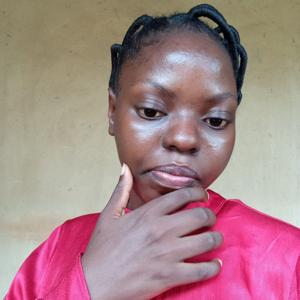 Grace temmy's podcast