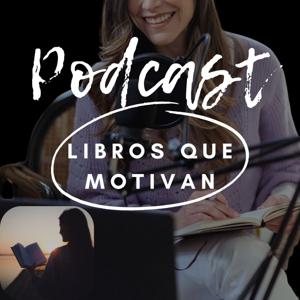 Libros Que Motivan