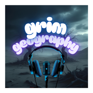 Grim Geography
