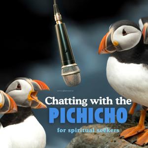 Chatting with the Pichicho
