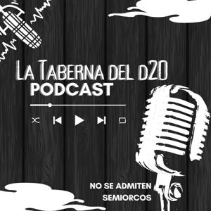 La Taberna del d20